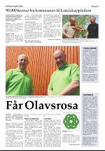 opdalingen-20080531_000_00_00_007.pdf