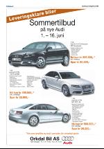 opdalingen-20080531_000_00_00_008.pdf