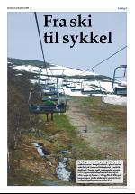 opdalingen-20080531_000_00_00_009.pdf