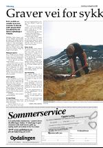 opdalingen-20080531_000_00_00_010.pdf