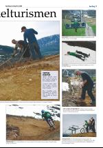 opdalingen-20080531_000_00_00_011.pdf