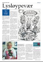 opdalingen-20080531_000_00_00_013.pdf