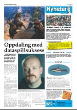 opdalingen-20080531_000_00_00_014.pdf