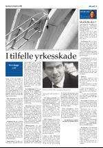 opdalingen-20080531_000_00_00_015.pdf