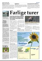 opdalingen-20080531_000_00_00_019.pdf