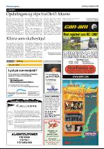 opdalingen-20080531_000_00_00_020.pdf