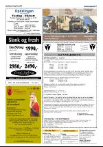 opdalingen-20080531_000_00_00_021.pdf