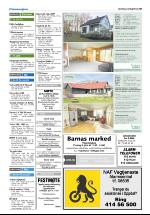 opdalingen-20080531_000_00_00_022.pdf