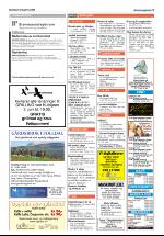 opdalingen-20080531_000_00_00_023.pdf