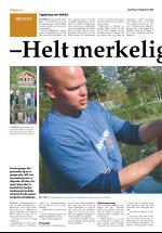 opdalingen-20080531_000_00_00_026.pdf