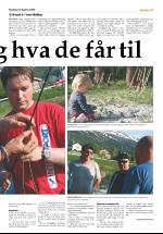 opdalingen-20080531_000_00_00_027.pdf