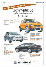 opdalingen-20080531_000_00_00_028.pdf