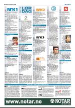 opdalingen-20080531_000_00_00_029.pdf