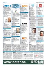 opdalingen-20080531_000_00_00_030.pdf