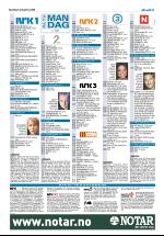 opdalingen-20080531_000_00_00_031.pdf