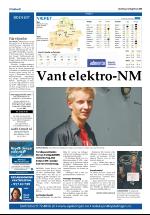 opdalingen-20080531_000_00_00_032.pdf