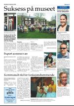 opdalingen-20080603_000_00_00_003.pdf