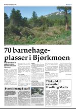 opdalingen-20080603_000_00_00_005.pdf