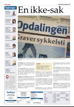 opdalingen-20080603_000_00_00_006.pdf