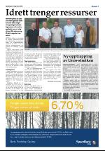 opdalingen-20080603_000_00_00_007.pdf