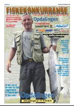 opdalingen-20080603_000_00_00_008.pdf