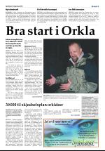 opdalingen-20080603_000_00_00_009.pdf