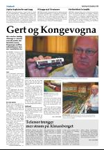 opdalingen-20080603_000_00_00_010.pdf