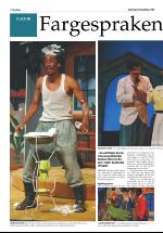 opdalingen-20080603_000_00_00_012.pdf