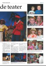 opdalingen-20080603_000_00_00_013.pdf