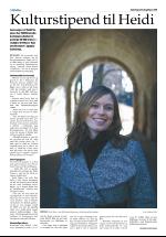 opdalingen-20080603_000_00_00_014.pdf