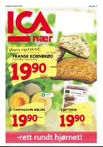 opdalingen-20080603_000_00_00_015.pdf