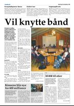 opdalingen-20080603_000_00_00_016.pdf