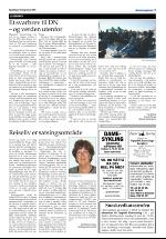 opdalingen-20080603_000_00_00_017.pdf