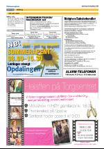 opdalingen-20080603_000_00_00_018.pdf