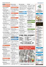 opdalingen-20080603_000_00_00_019.pdf