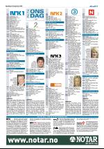 opdalingen-20080603_000_00_00_021.pdf