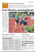 opdalingen-20080603_000_00_00_022.pdf