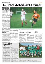 opdalingen-20080603_000_00_00_023.pdf