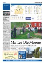 opdalingen-20080603_000_00_00_024.pdf