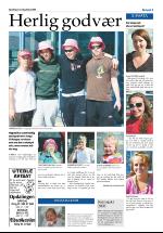 opdalingen-20080605_000_00_00_003.pdf