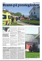 opdalingen-20080605_000_00_00_004.pdf