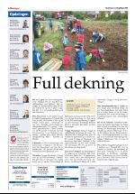 opdalingen-20080605_000_00_00_006.pdf