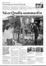 opdalingen-20080605_000_00_00_007.pdf