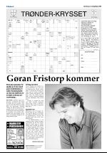 opdalingen-20080605_000_00_00_008.pdf