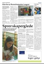 opdalingen-20080605_000_00_00_009.pdf