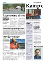 opdalingen-20080605_000_00_00_010.pdf