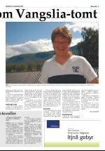 opdalingen-20080605_000_00_00_011.pdf