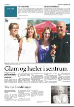 opdalingen-20080605_000_00_00_012.pdf