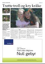 opdalingen-20080605_000_00_00_013.pdf