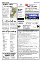 opdalingen-20080605_000_00_00_015.pdf